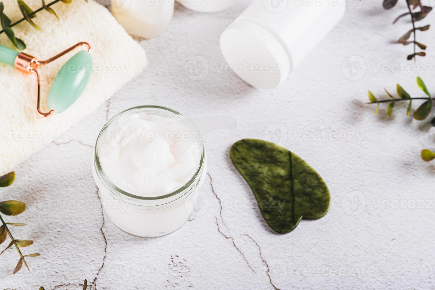 Nourrissez votre peau avec grass fed beef tallow