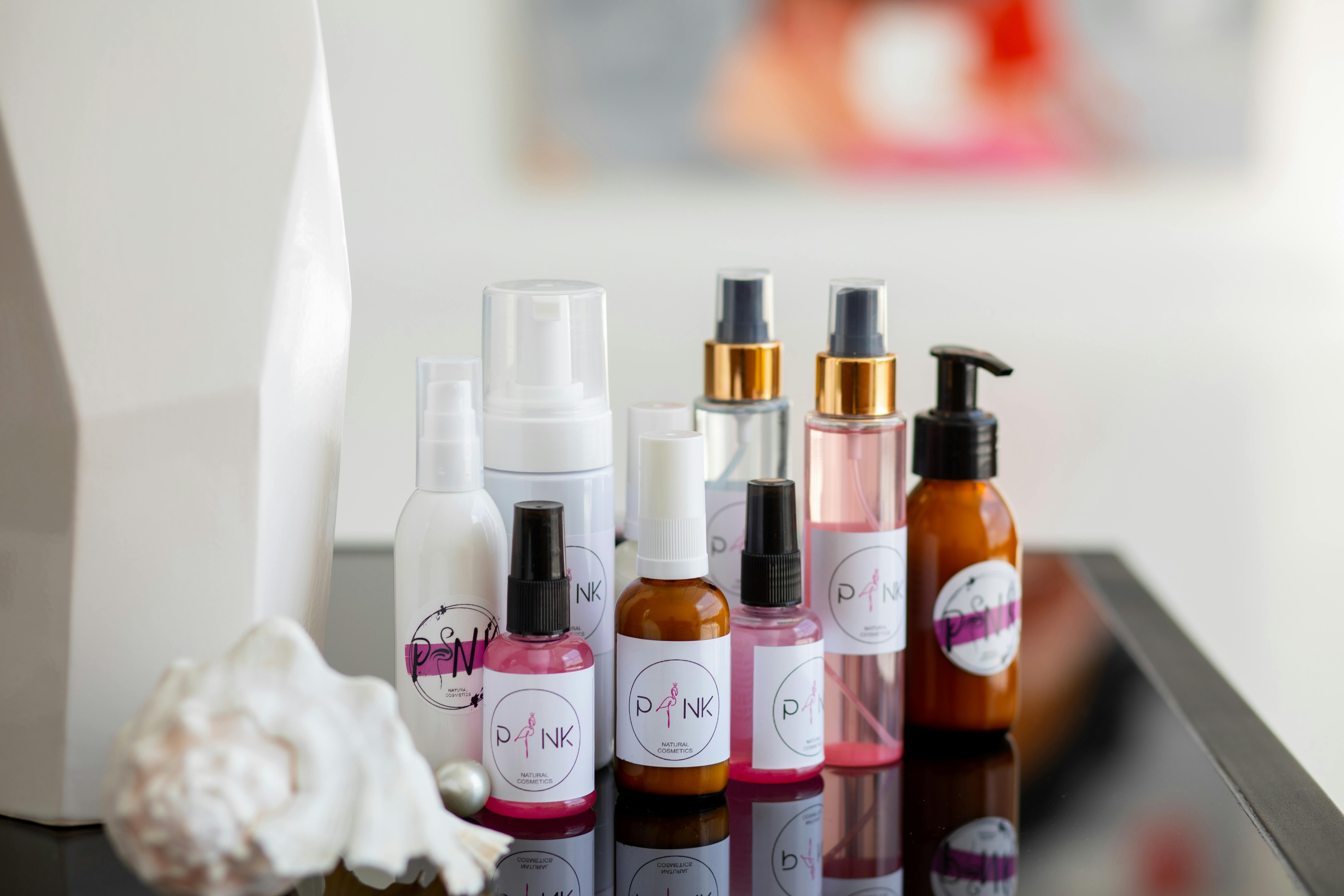 How to Use Hair Growth Oil for Thicker, Stronger Hair