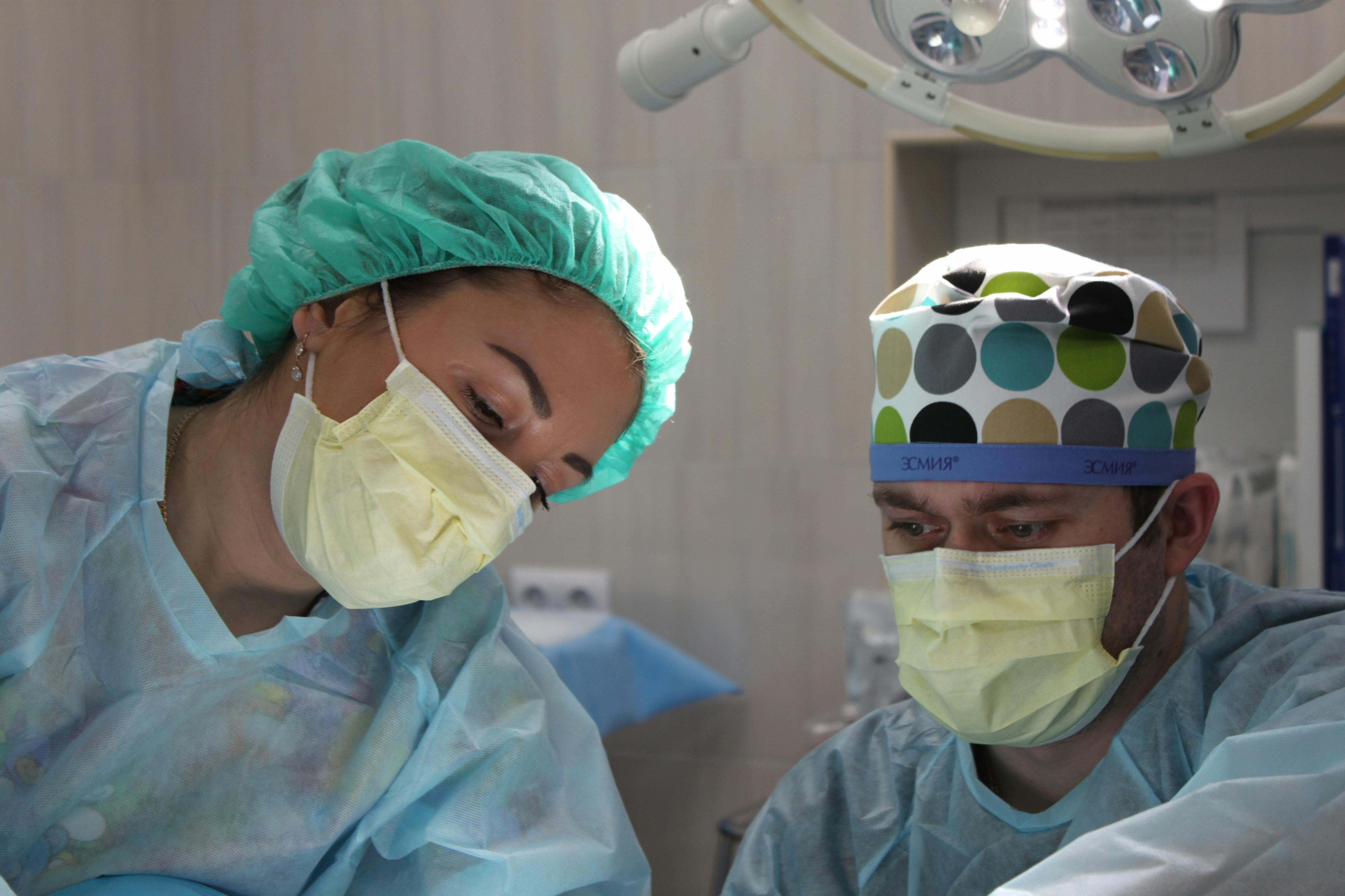 AFFORDABLE PLASTIC SURGERY ISTANBUL: EXPERT CARE MEETS VALUE