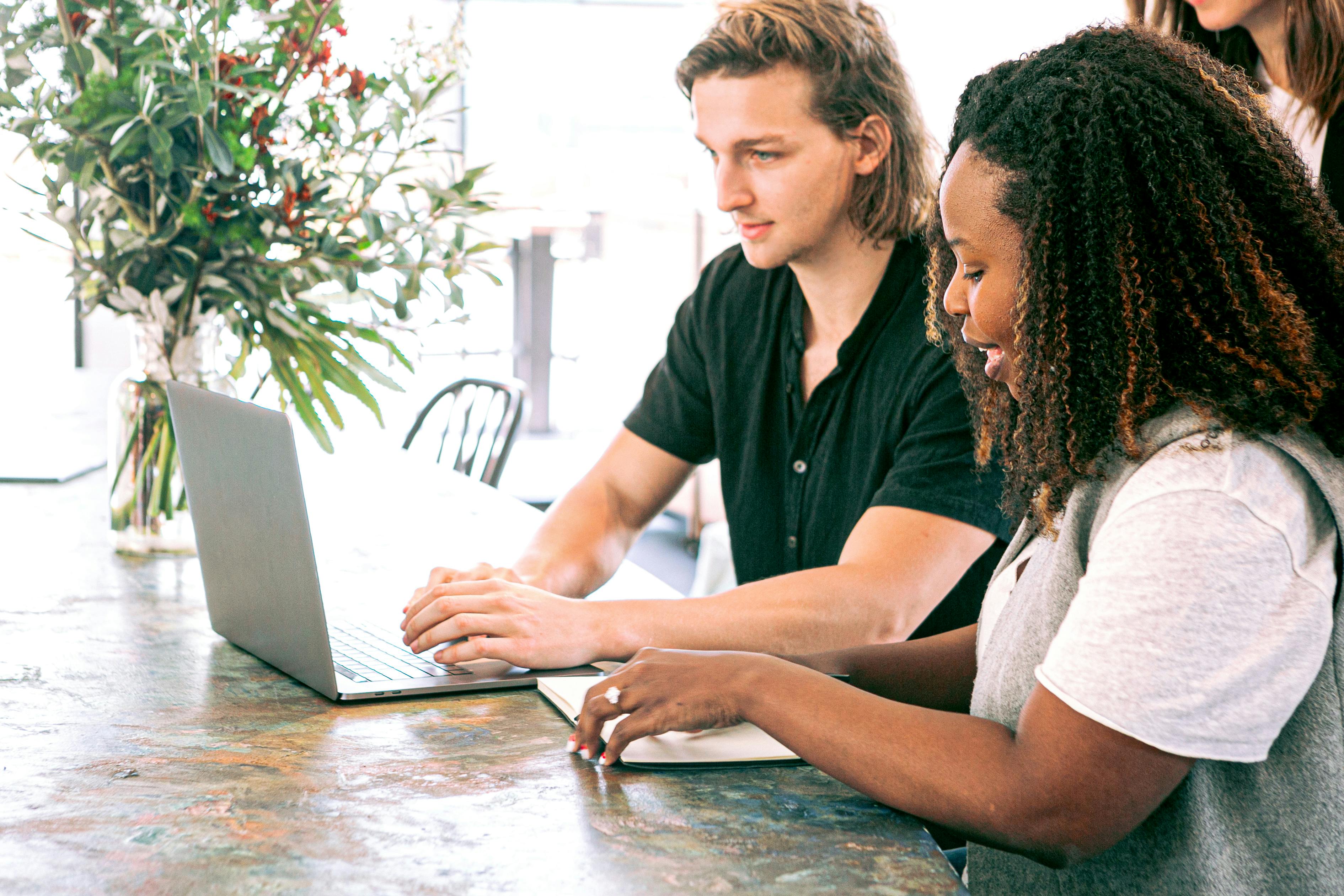 Hire TOEIC Test Takers for Hire and Achieve Top Scores Effortlessly