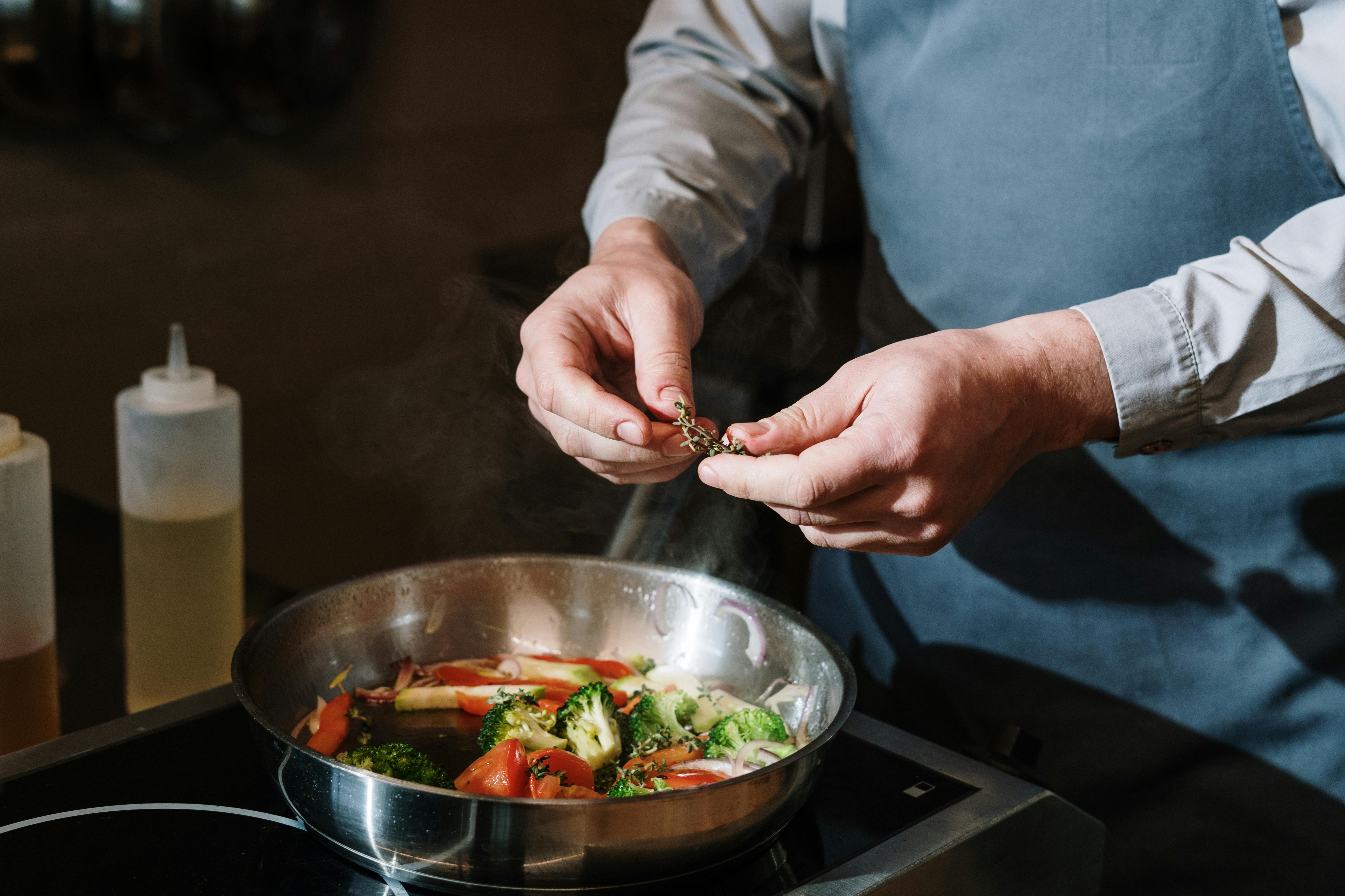 Trusted Brands, Proven Quality – Cast Iron Cookware NZ at The Homestore