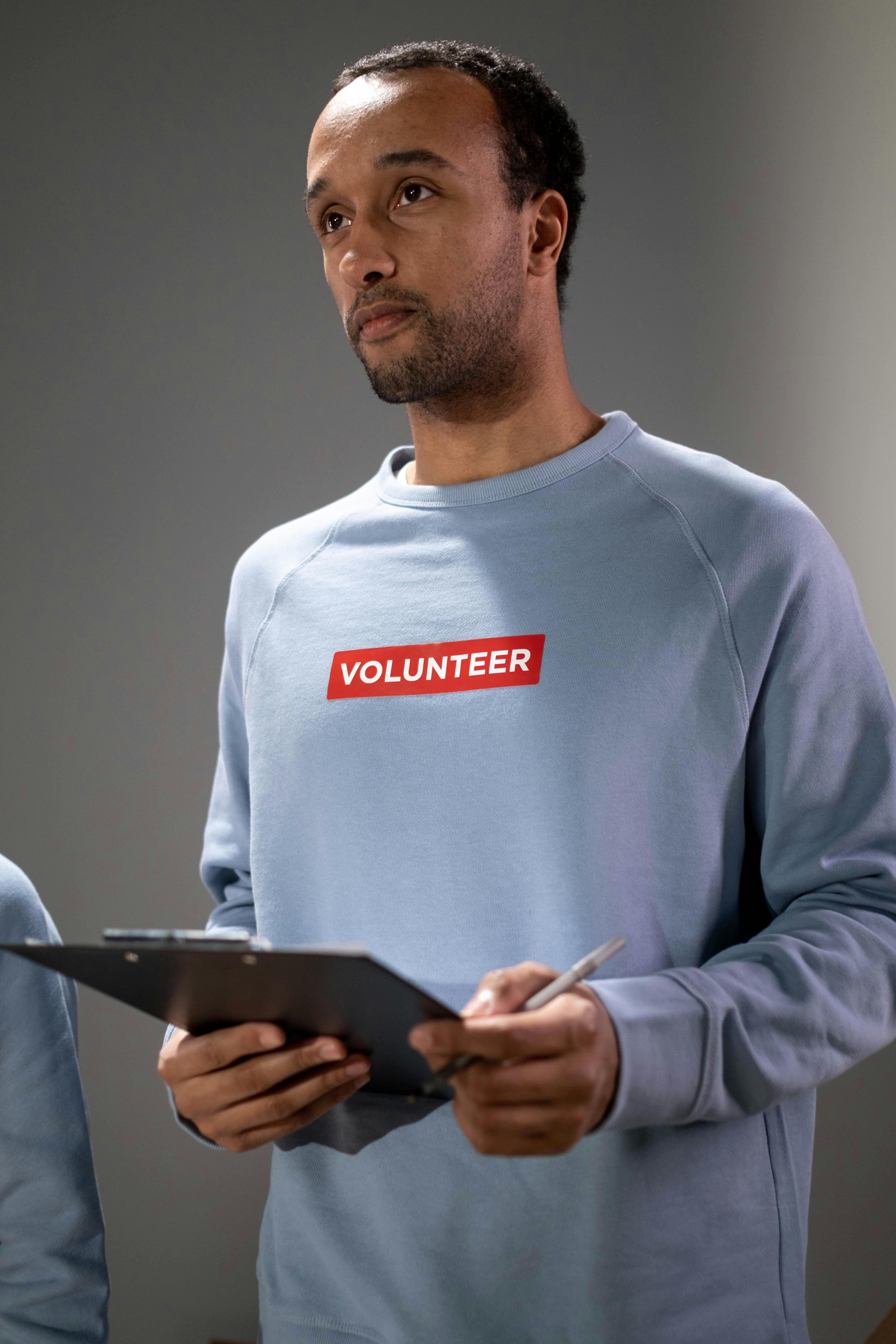 Secure IT Services Washington DC | Wellforce"