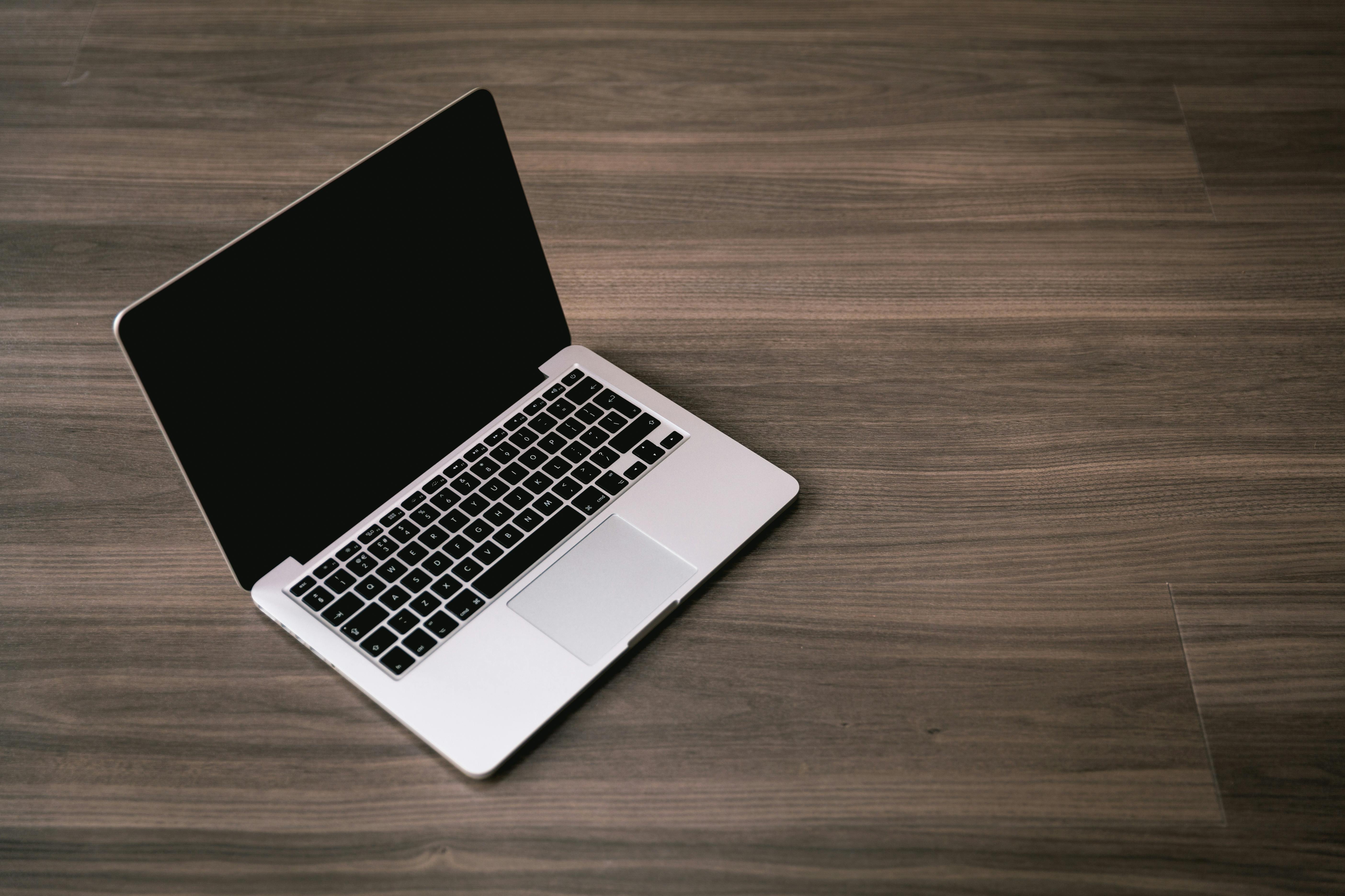 Apprenticeship Opportunities: Your Alternative to University