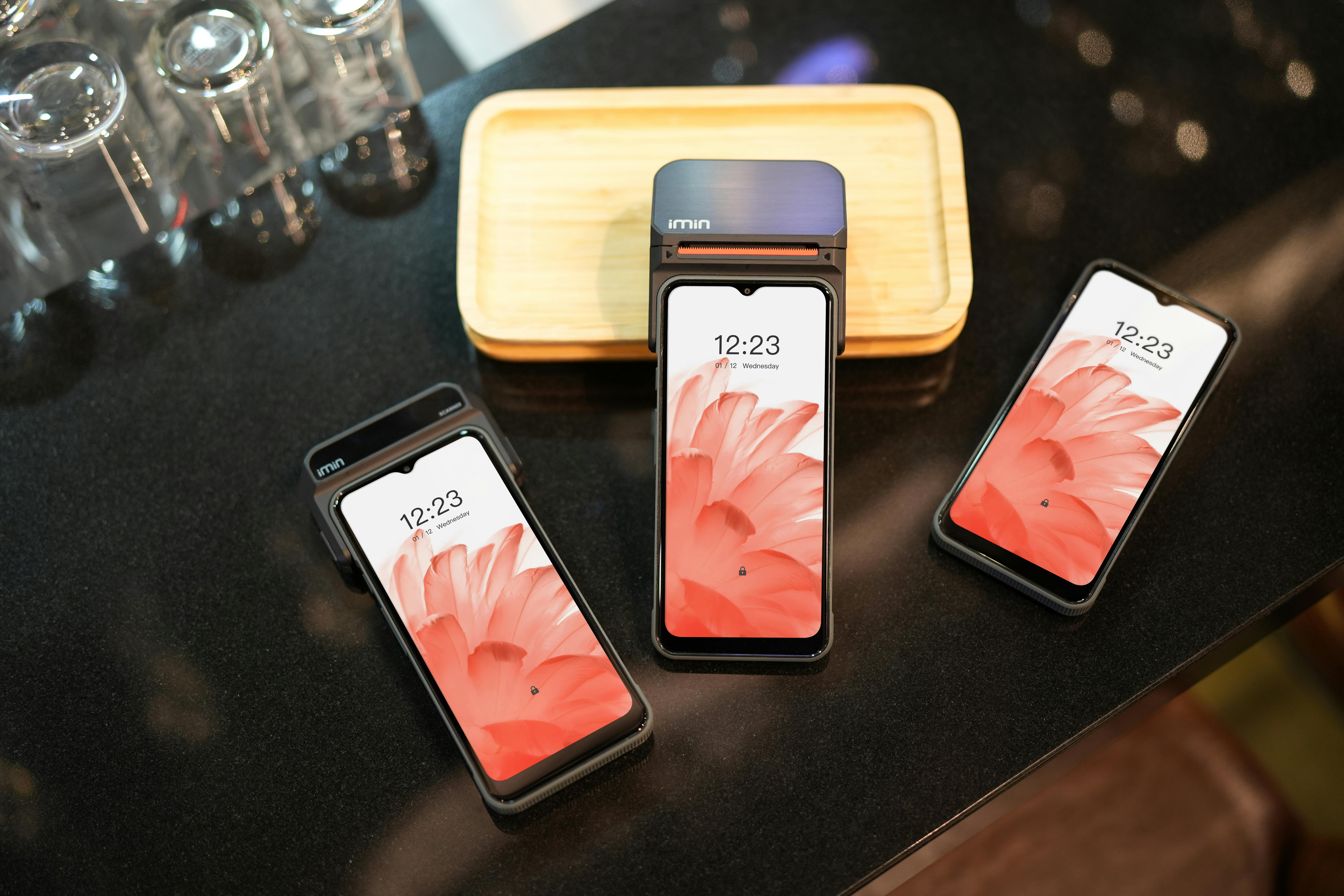 Cash For Phones Alexander AR – Quick &amp; Easy