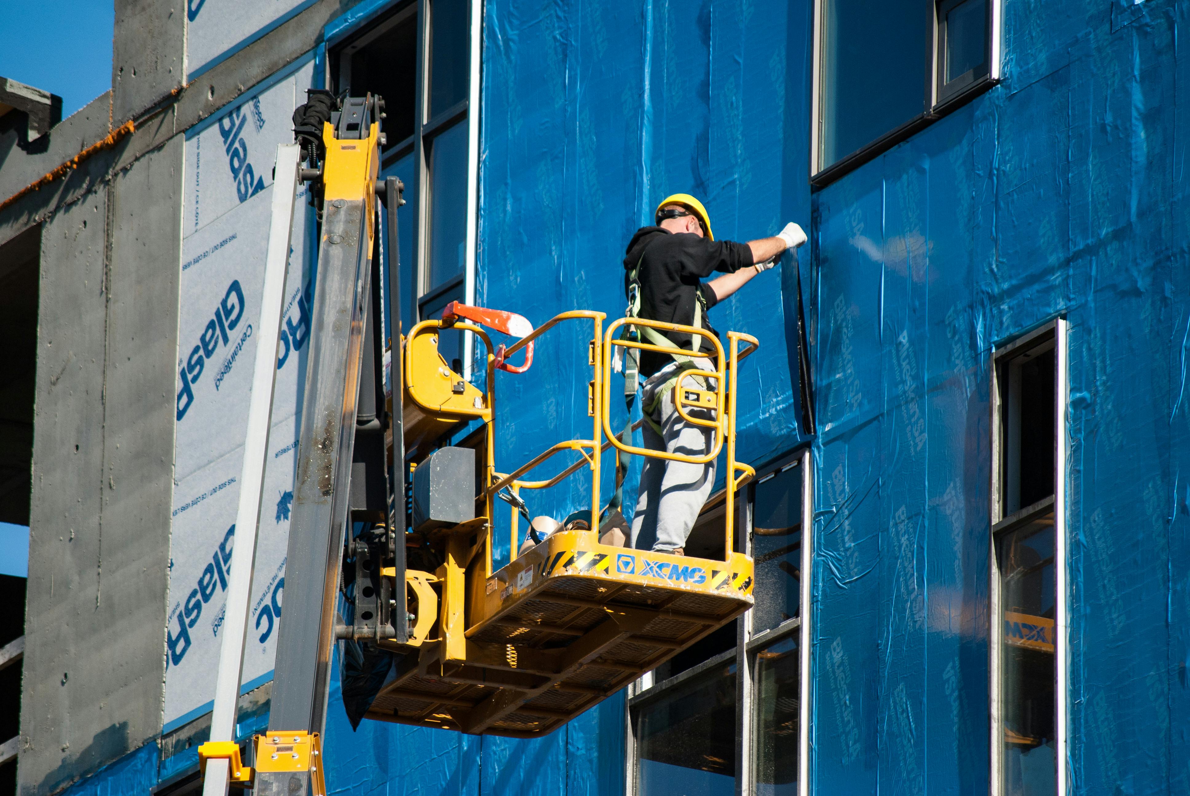 Skilled Trades Training Programs in Hawaii