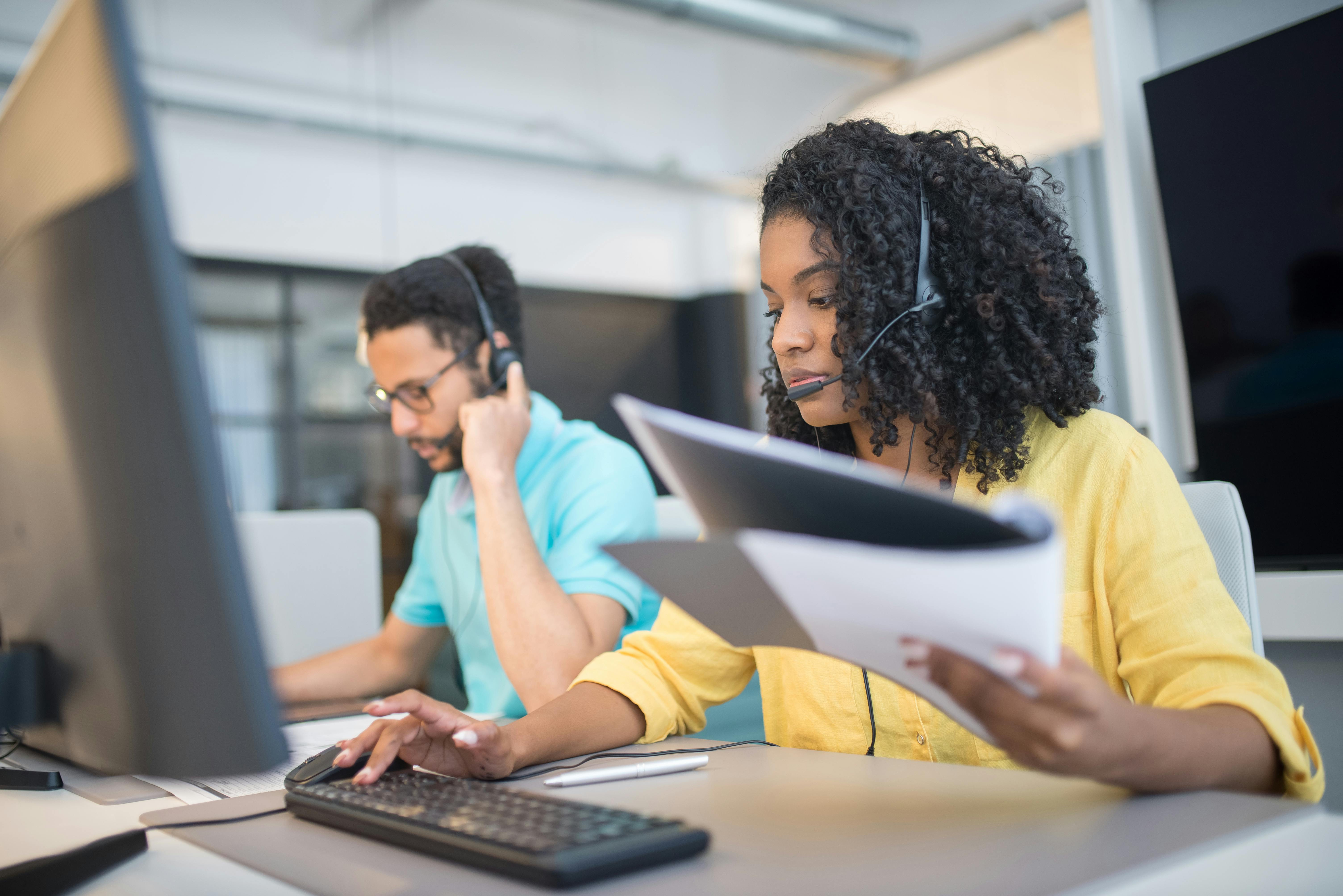 Agencia Hubspot Support for Hubspot CRM and Marketing