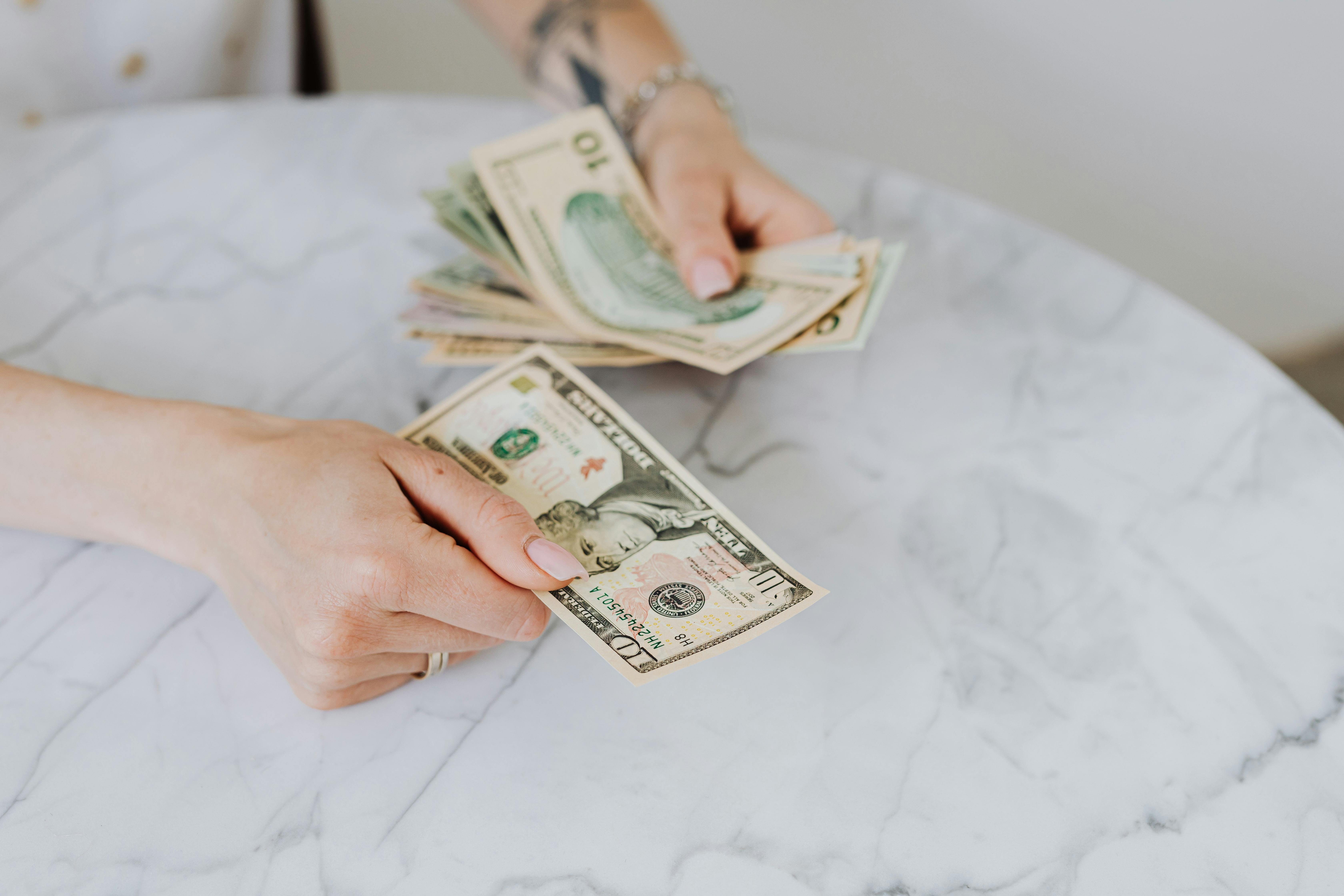 Currency exchange Melbourne – Secure &amp; Reliable Platform