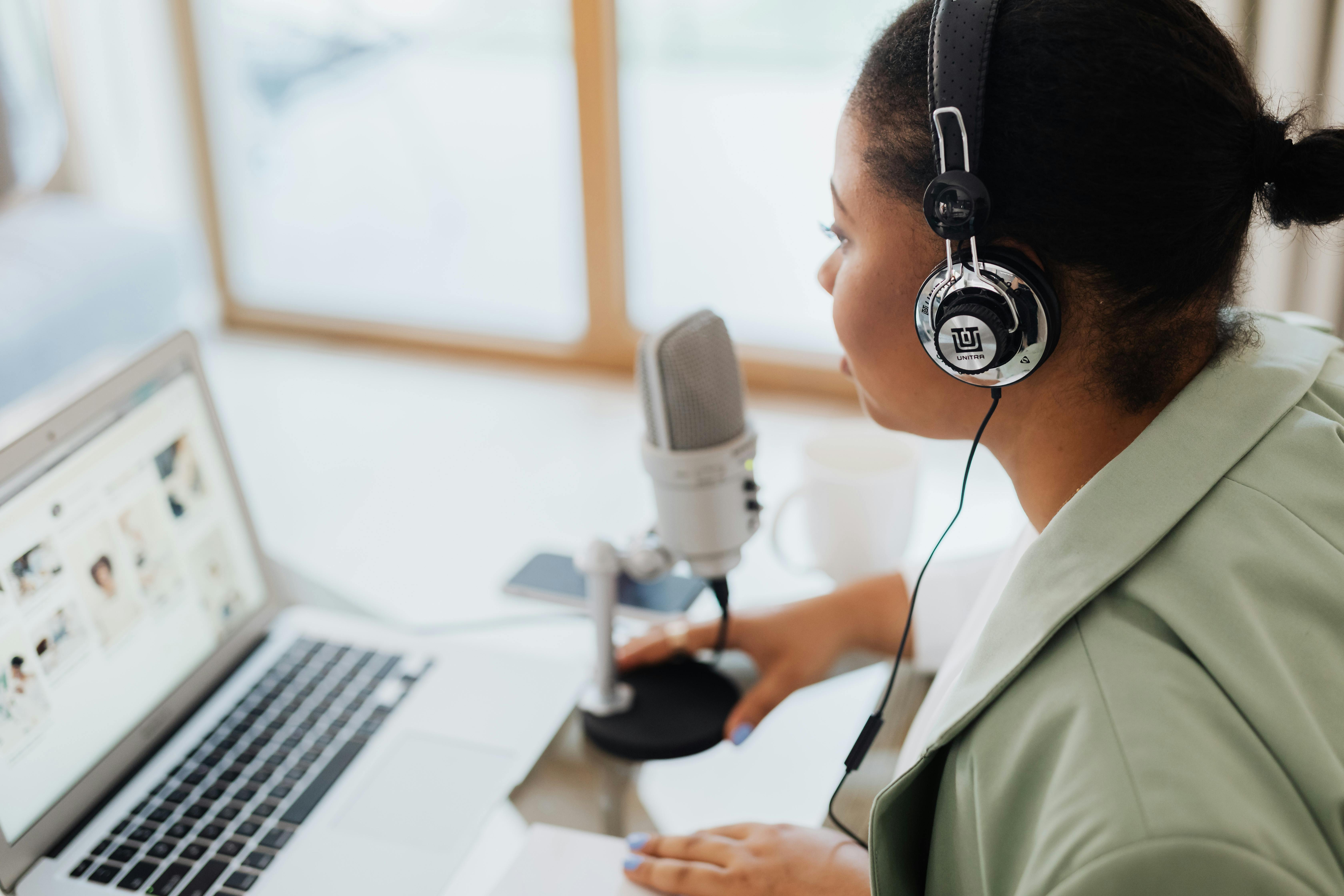 Key Takeaways from a Recent DevOps Outage Postmortem