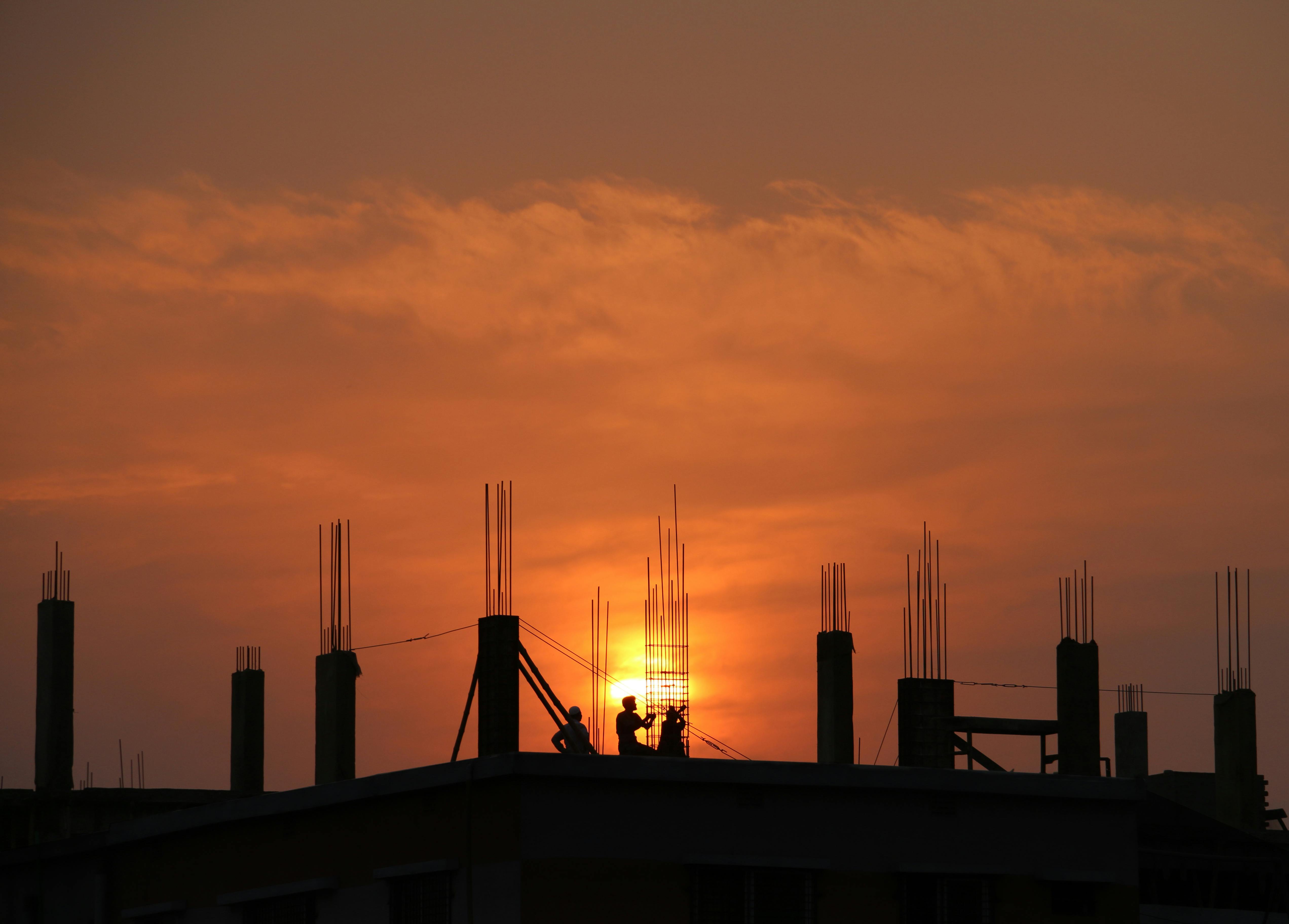 Southern California Contractors Association Membership Advantages – ABC SoCal