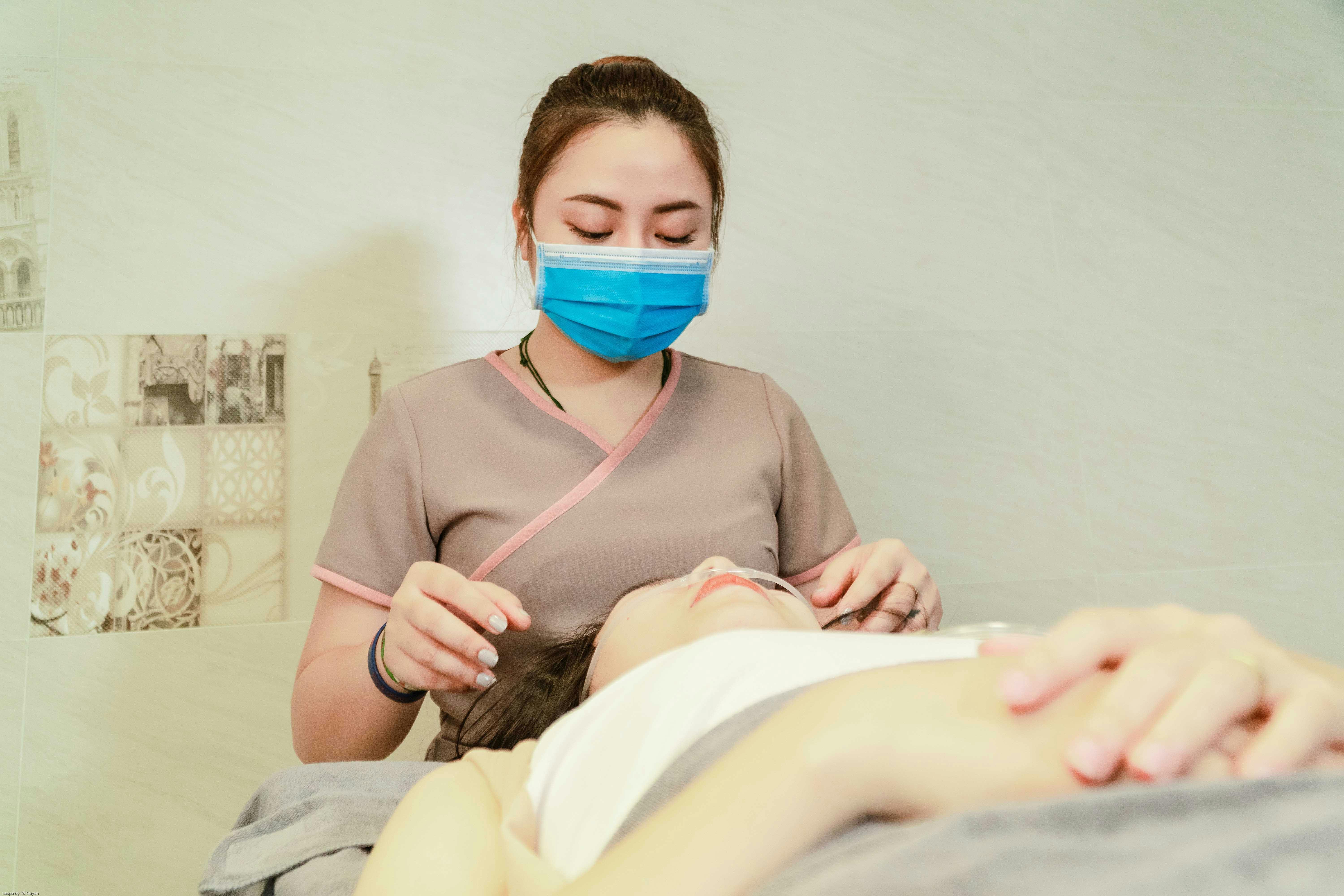 Laser hair removal honolulu: Advanced Technology for Lasting Results