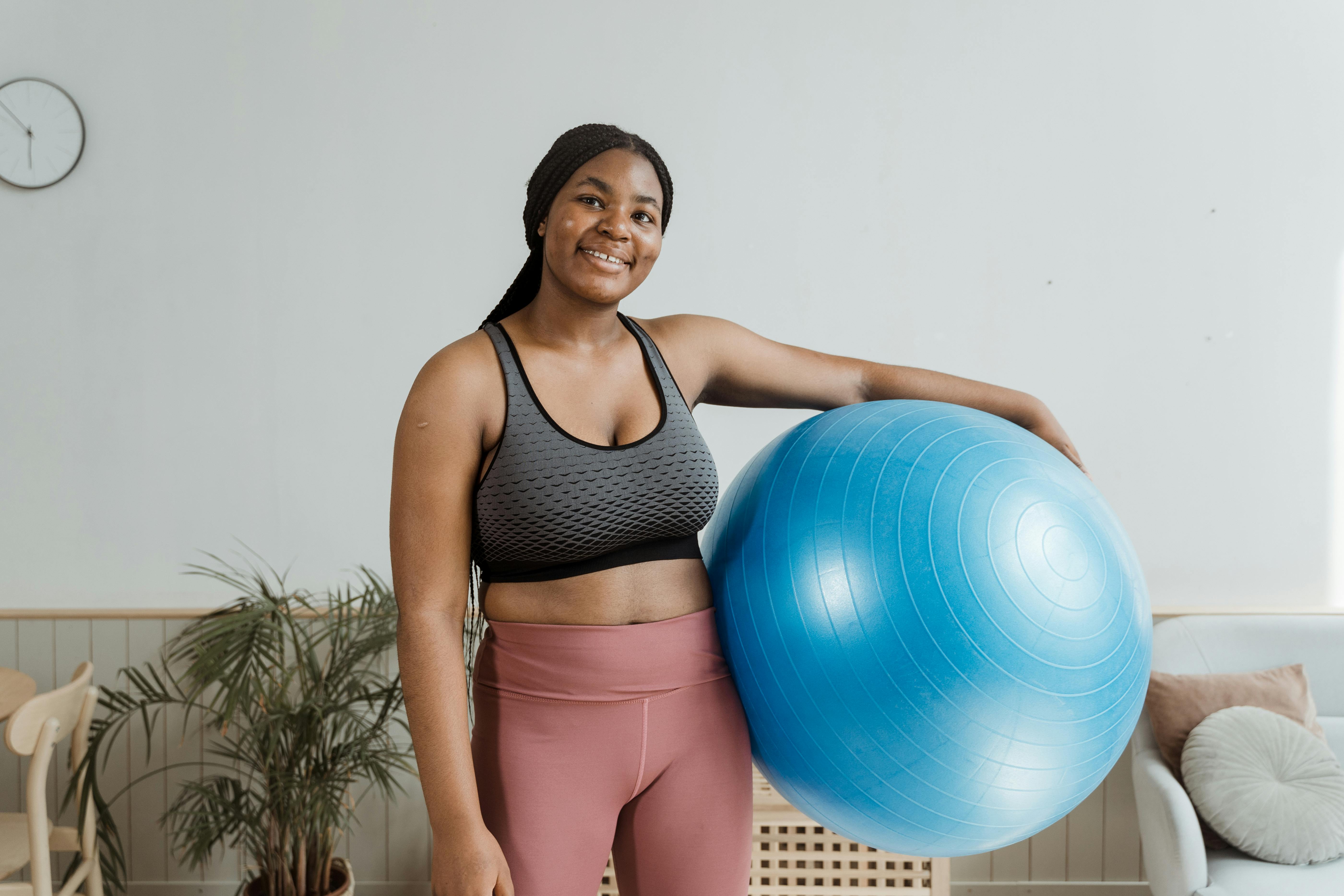 How to Get FDA Approved Weight Loss Medication Quickly