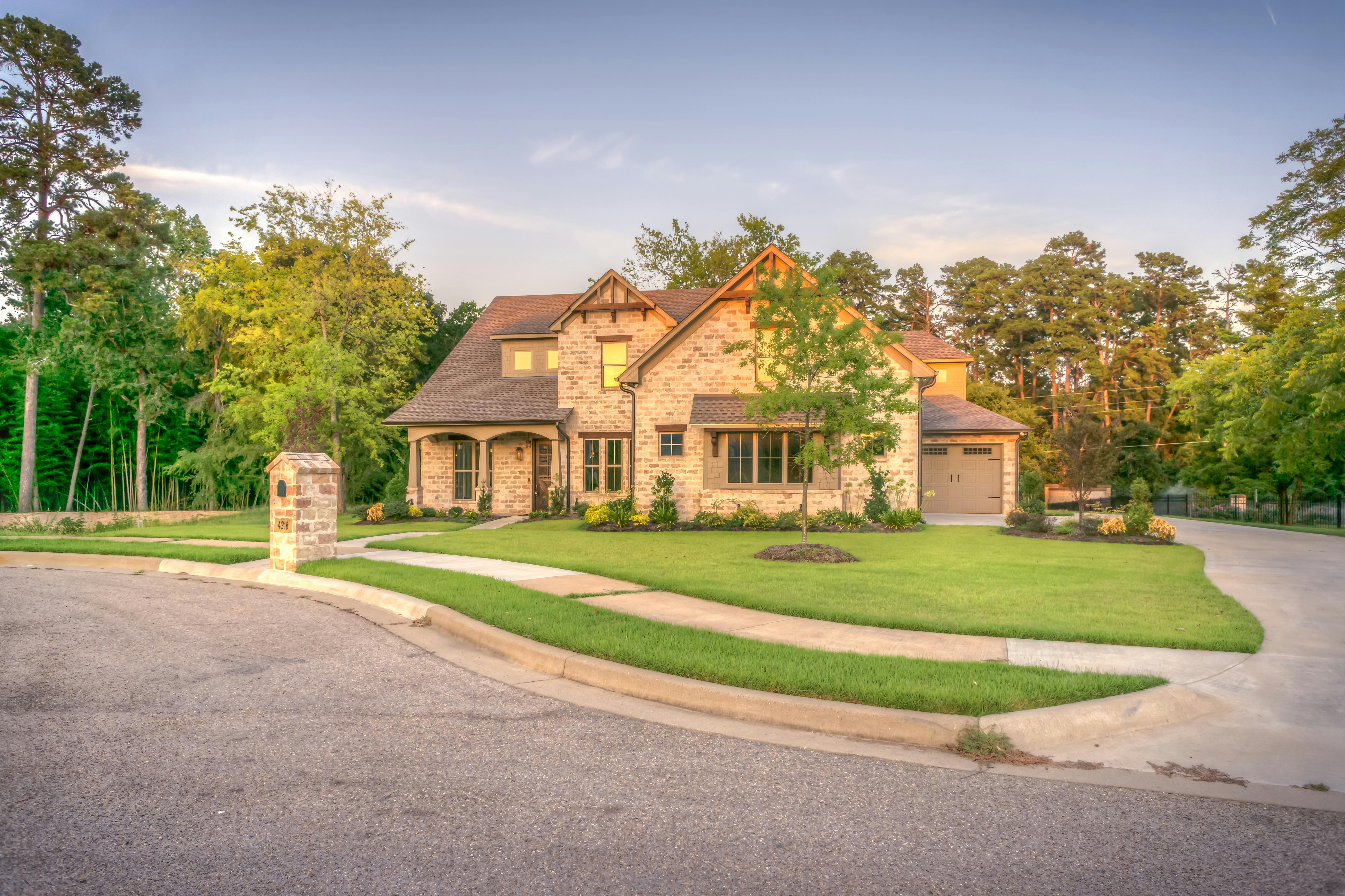 Property Inspection Tulsa: Ensuring Confident Home Buying