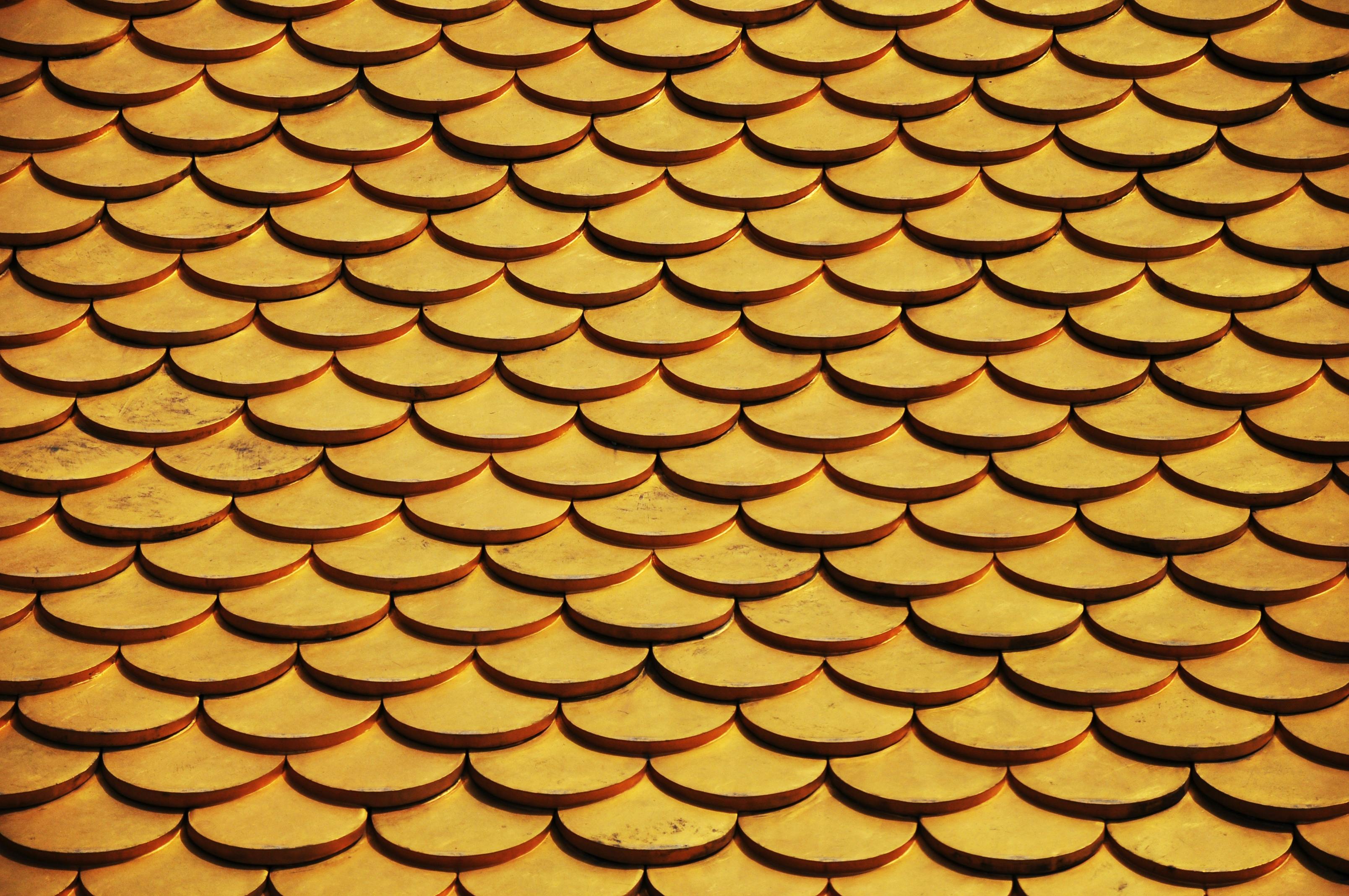 High-Quality Roofing Solutions for Commercial and Residential Projects