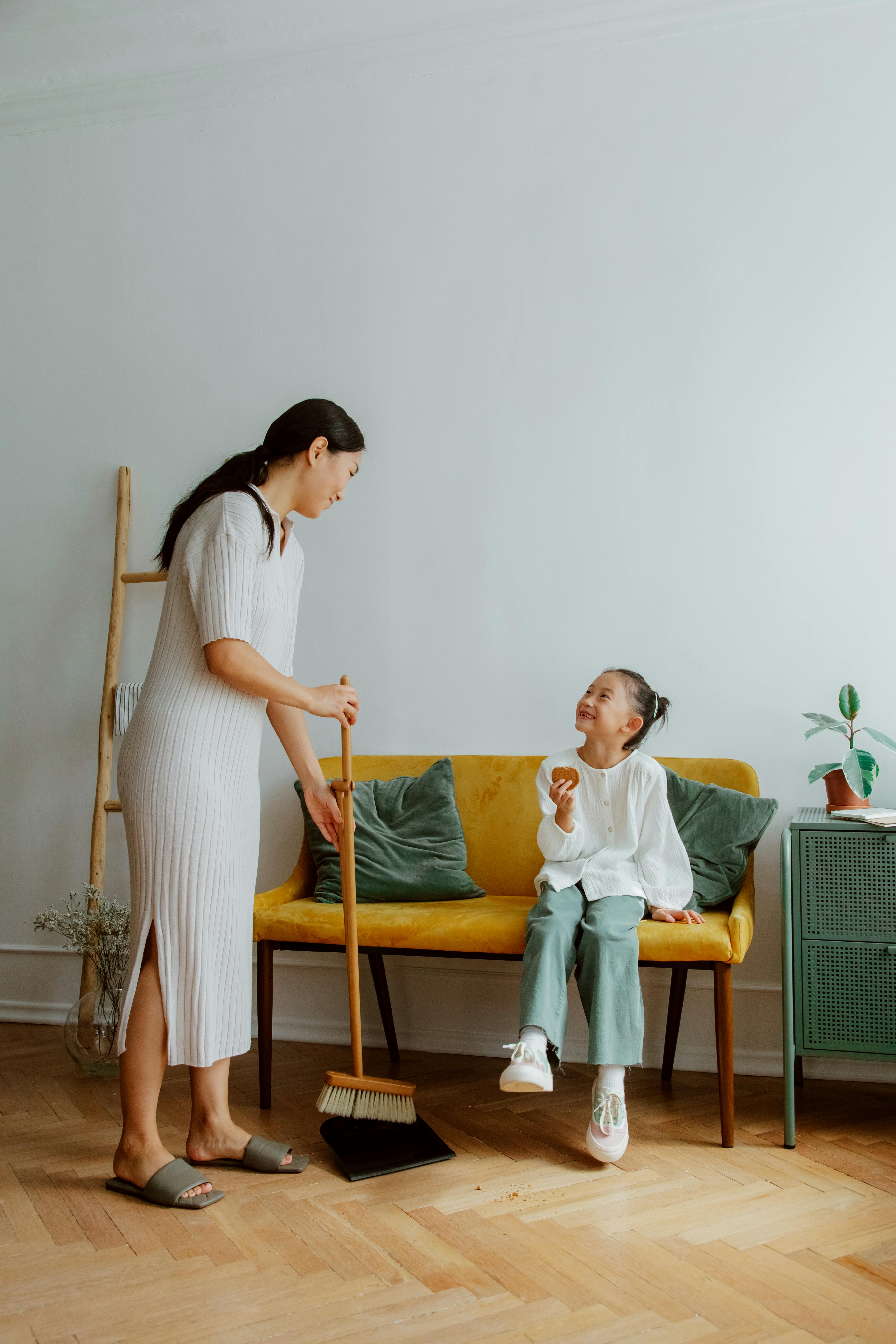 Best Carpet Cleaning Dubai Team for Stubborn Stains
