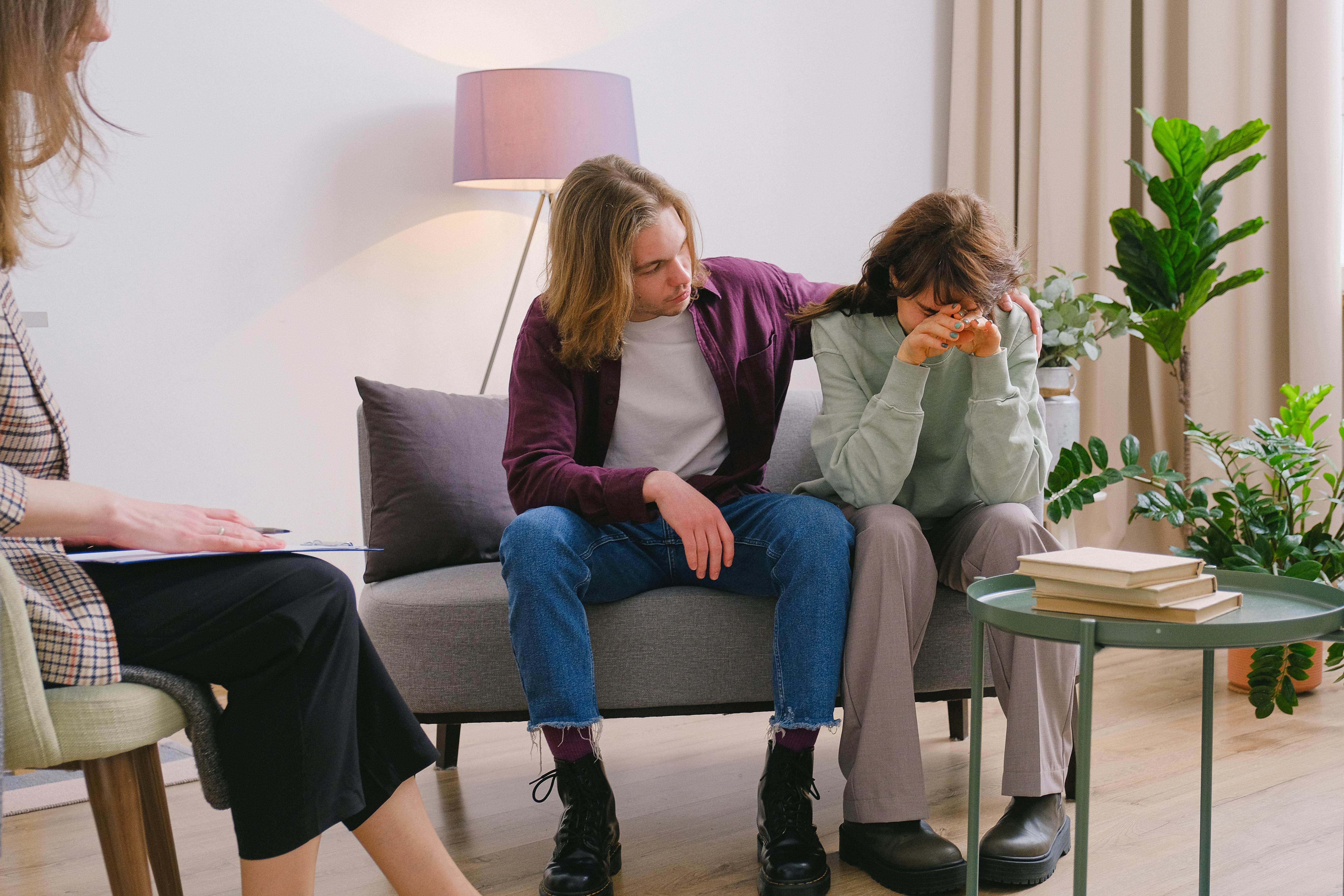 Psychiatrists in Dubai – Compassionate Psychiatrists in Dubai You Can Trust