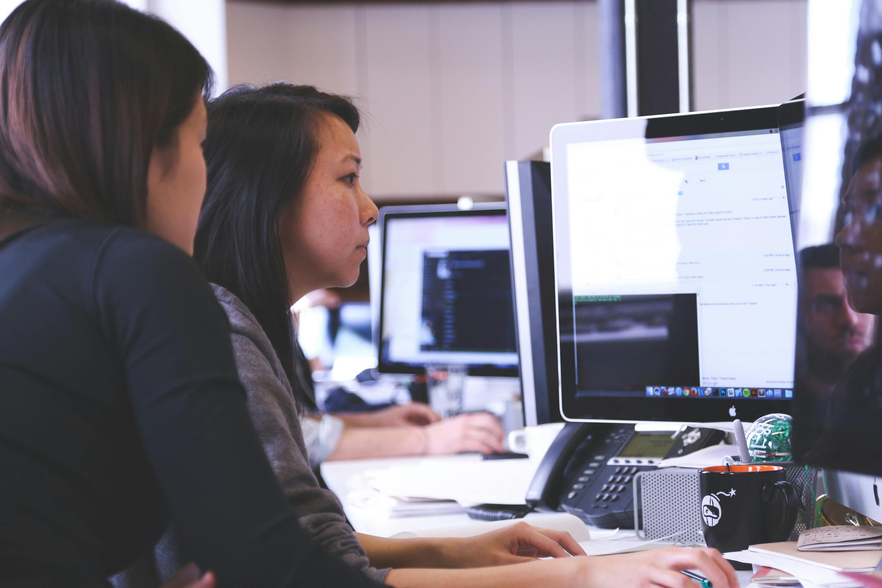 Streamline Releases With Agile Game Quality Assurance
