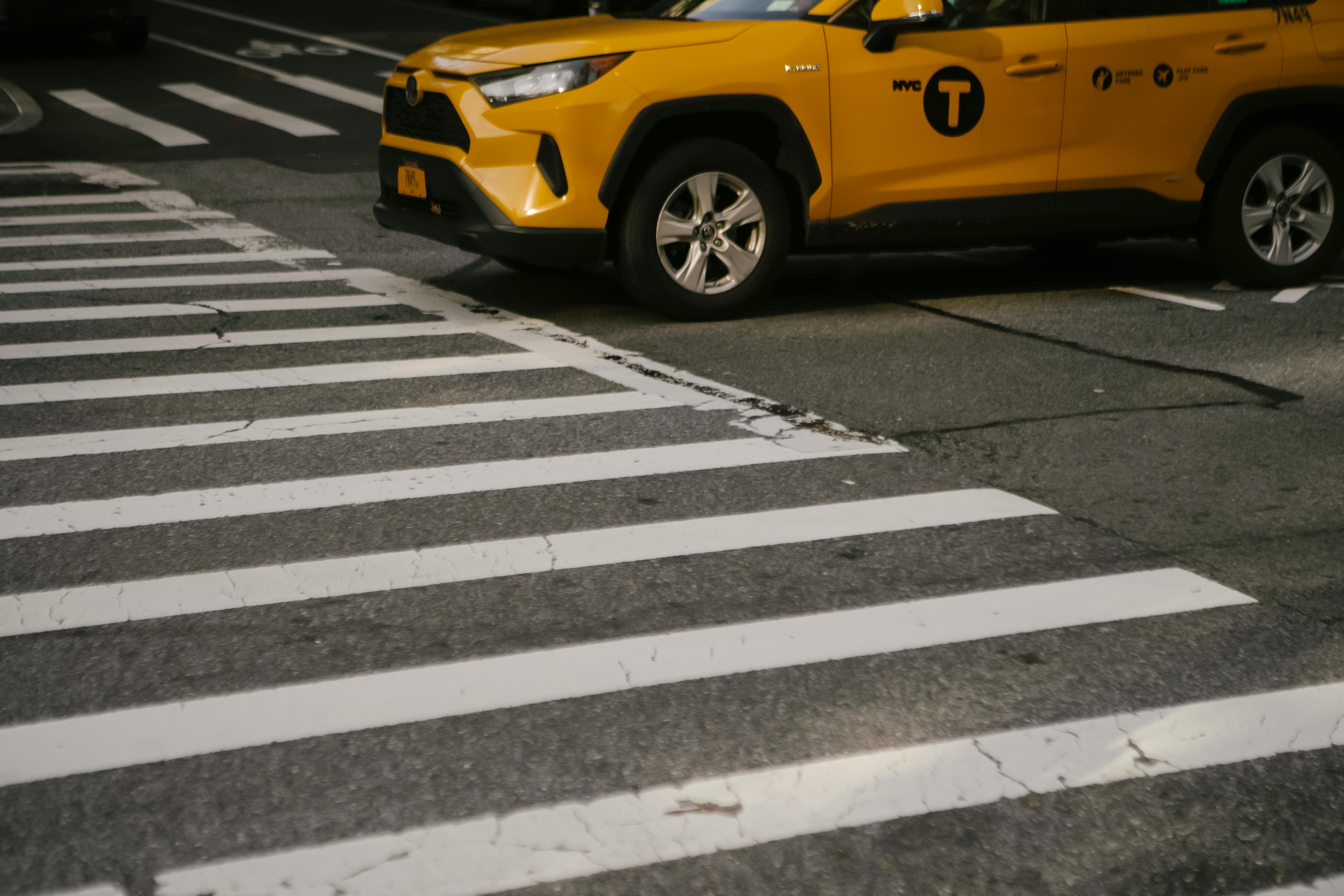 Book Gemini Taxis for a Fast Taxi near me