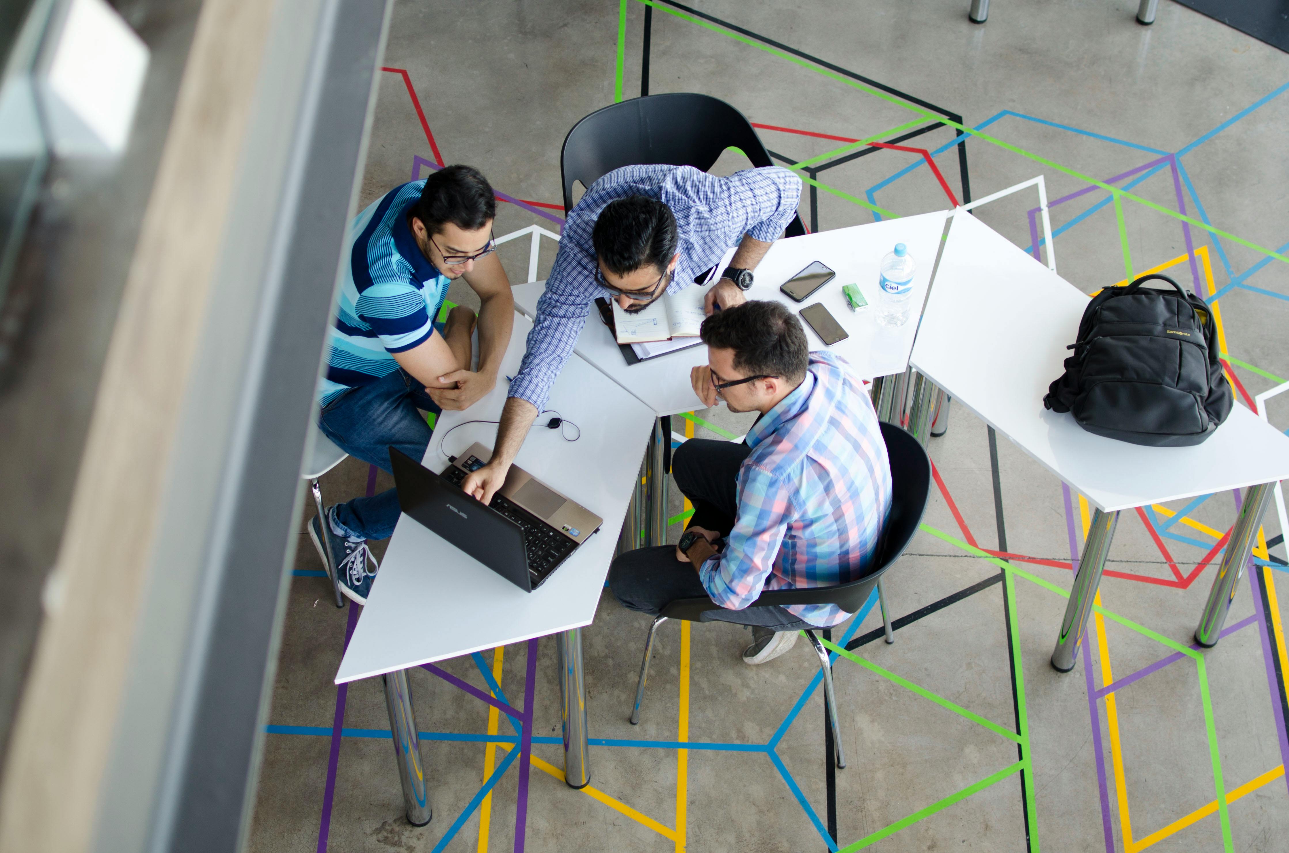 How B2B Buyers Can Help You Make Smarter Purchasing Decisions