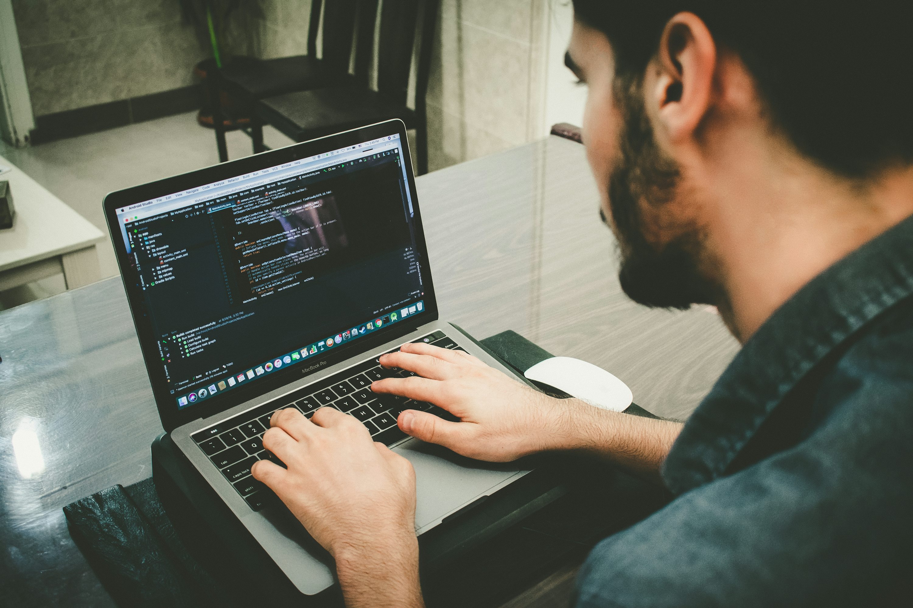 How SEO Consultants Build Long-Term Ranking Strategies