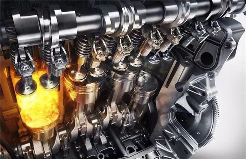 RVNG RaceWorks High Temp Finishes – Performance Meets Protection