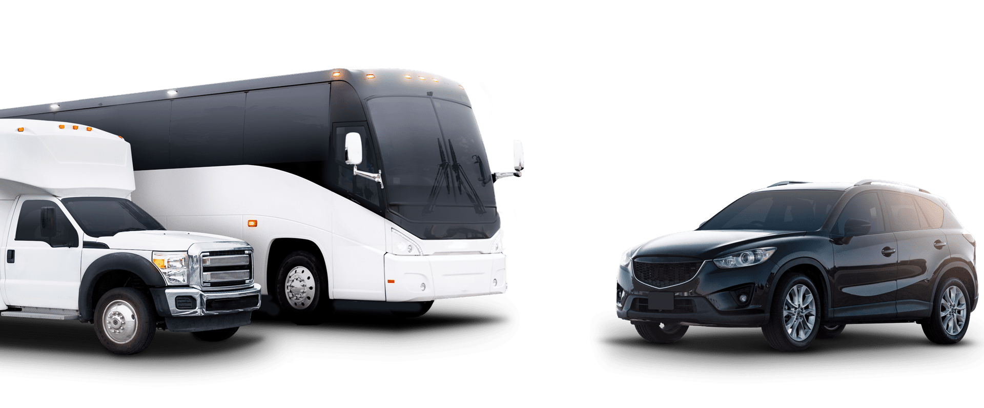 Limousine Service Miami FL – Luxury Fleet | VIP Miami Limo Service