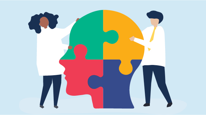 Mental Wellness Habits That Support Long Term Wellbeing