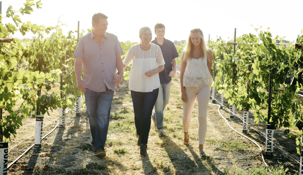 Discover Hidden Spots with Clarksburg Tours