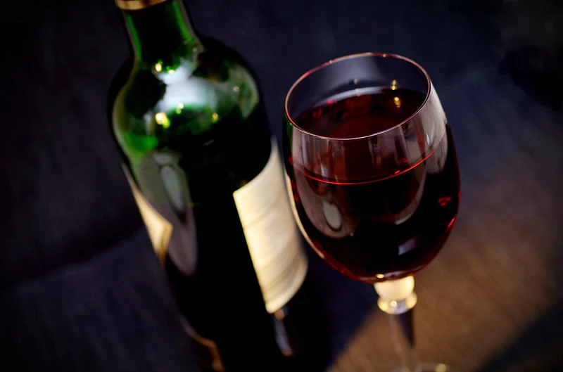 How to Experience Clarksburg Wineries Like a Local