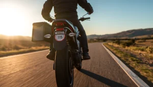 Découvrez les produits motopaco pour une expérience de conduite inoubliable et confortable.