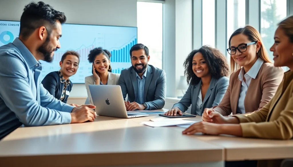 Bezoek bedrijven via https://bedrijvengidsen-nederland.nl en ontdek nieuwe zakelijke kansen.