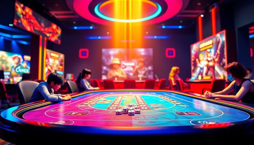 Ikuti keseruan dalam Daftar Domino88 game dengan grafis hidup dan pemain terlibat.