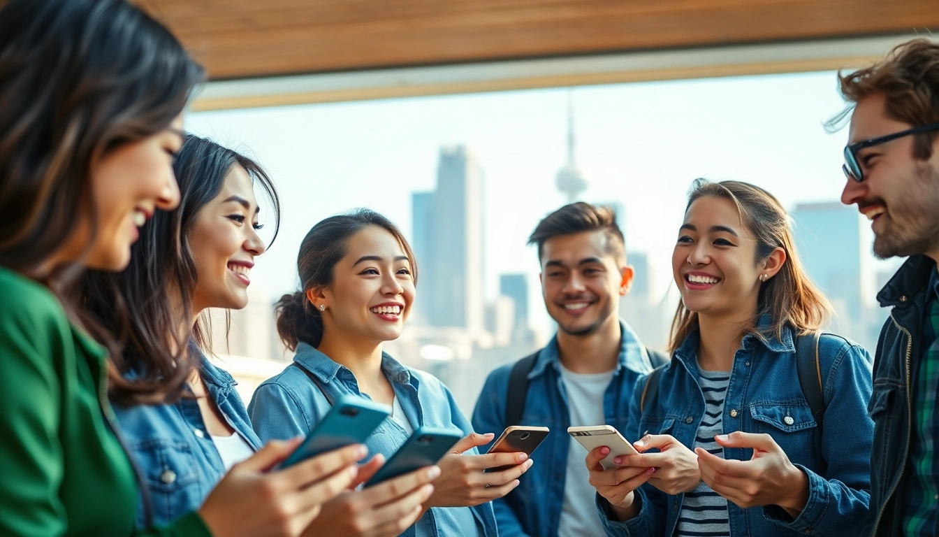 카드깡의 개념과 위험: 알아두어야 할 사항들