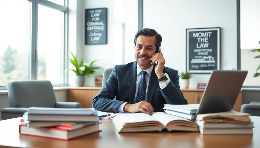 Consult with a skilled attorney from https://www.arcalaw.com in a professional law office setting.