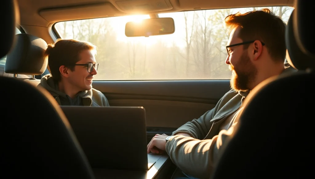 Achiziționează rapid vigneta cehia online pentru o călătorie fără probleme.