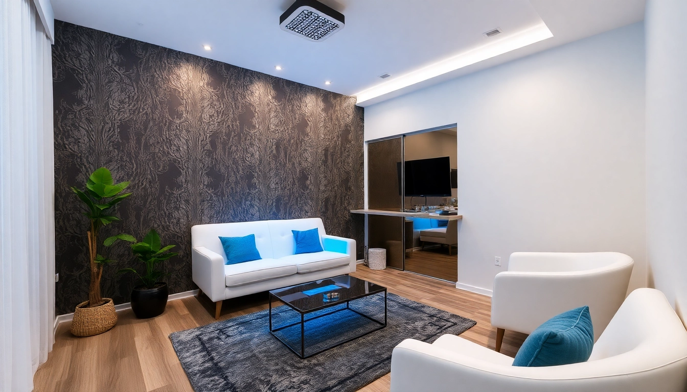 Ghid Complet: Epilare Laser Profesionala in Sibiu – Rezultate Durabile