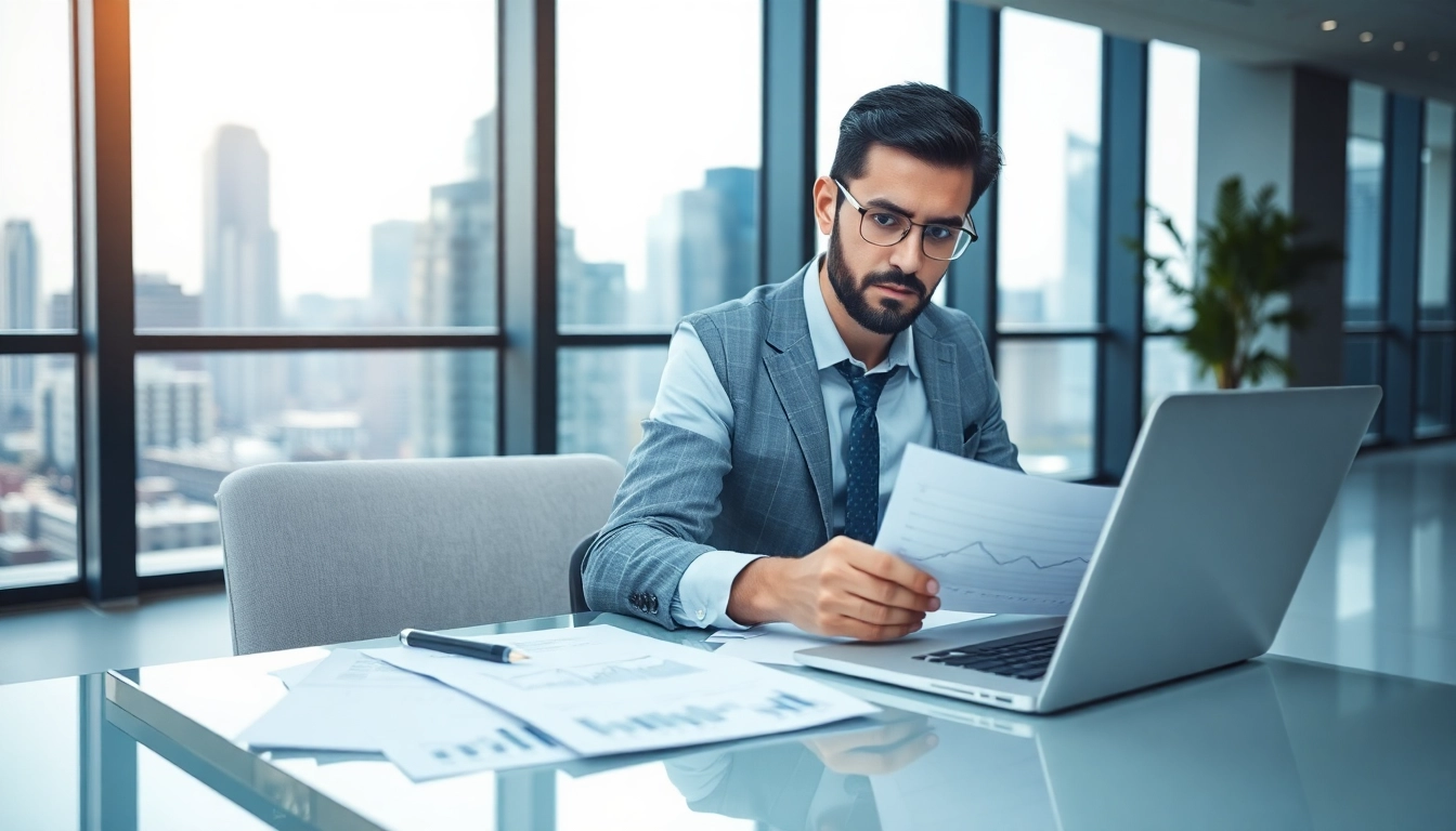 사람들이 잘 모르는 카드 현금화의 비밀과 안전한 이용 방법