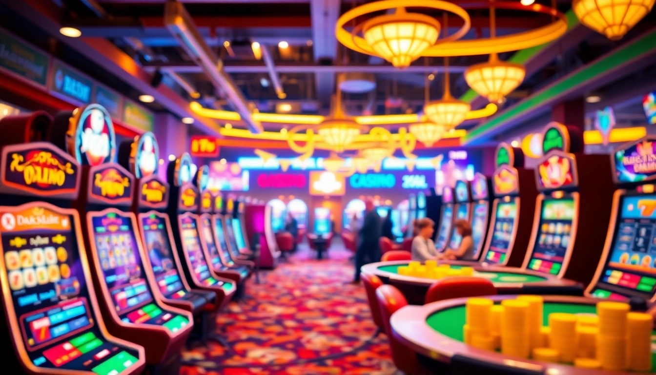 Rusia777: Tempat Terbaik untuk Mengalami Sensasi Permainan Online