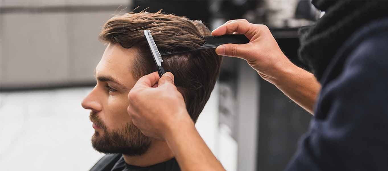 Hair Transplant UK – Restore Hair Naturally & Permanently