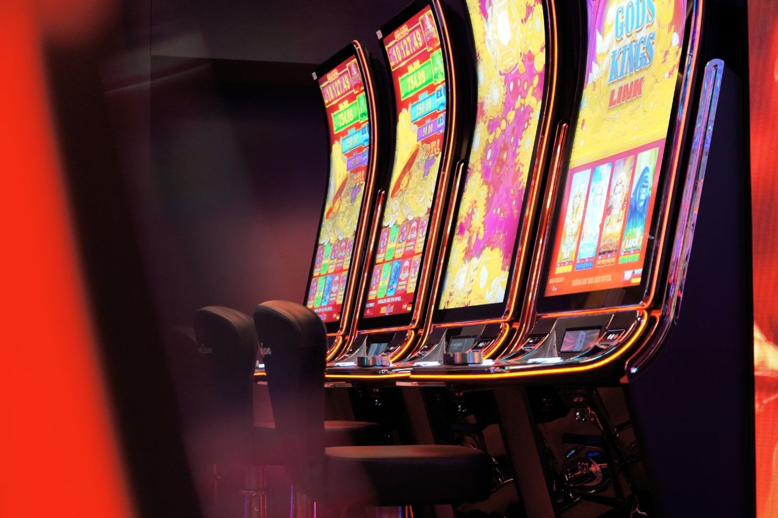 Keunggulan Scbd88 Dibandingkan Situs Lainnya