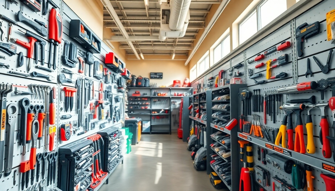 IRWIN Black Friday: Strumenti di Alta Qualità per Officine e Tecnici