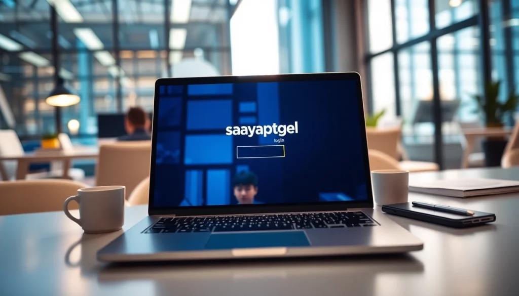 Masukkan sayaptogel login untuk mengakses fitur premium dan lebih banyak peluang.