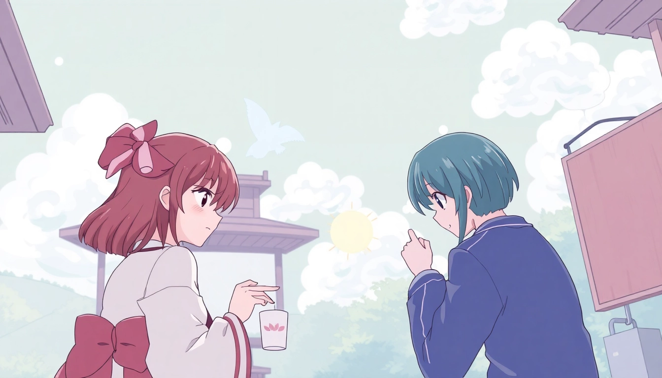 リモート家庭教師で学ぶ効果的なオンライン教育のすすめ