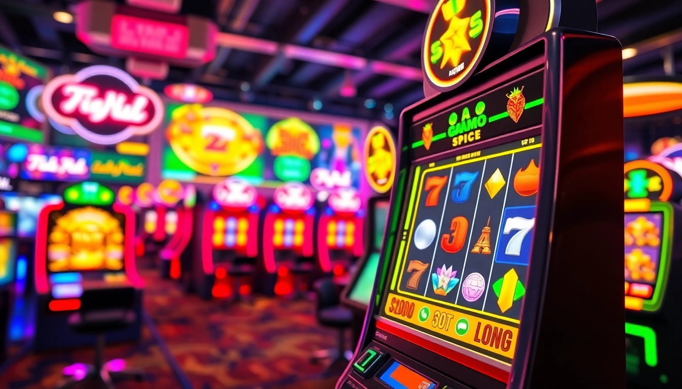 Panduan Lengkap untuk Mengakses Kaisar800 Login Slot dengan Mudah