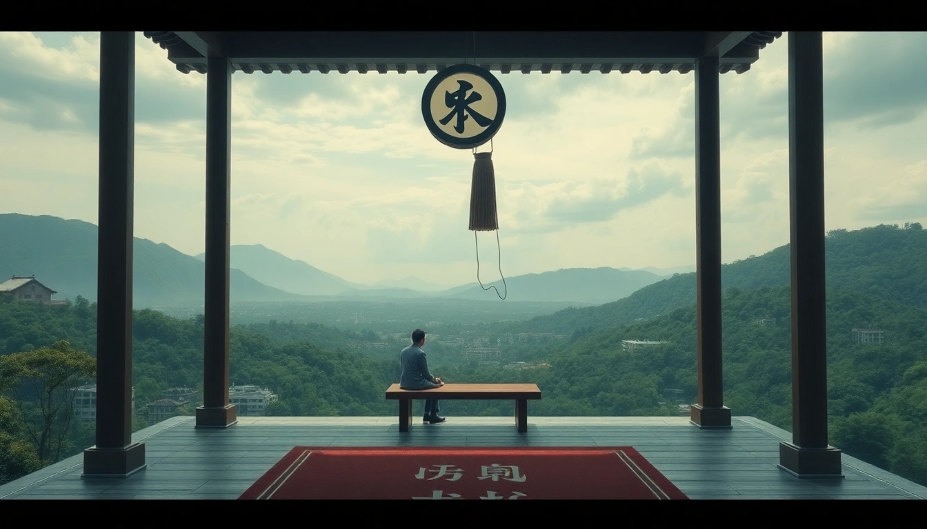 アンス 口コミを徹底解説！実際の評判と体験談まとめ