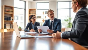 Connect with expert attorneys at https://www.chriseadslegal.com for personalized legal advice.