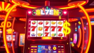 Login to tank4d login toto slot with a colorful and engaging slot machine interface.