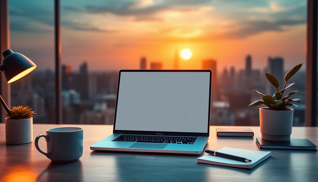 Maximize Your Business Impact with 79king: Essential Strategies and Insights