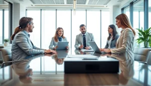 Evaluate legal strategies at http://www.jacobsonpilaw.com with a professional team in a bright office.