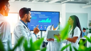 Enhance engagement at https://www.medexdtc.com with a professional telemedicine team collaboration.