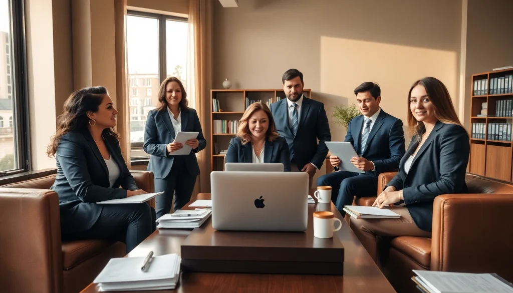 Consult professional lawyers at https://www.mainorellis.com for injury case assistance.